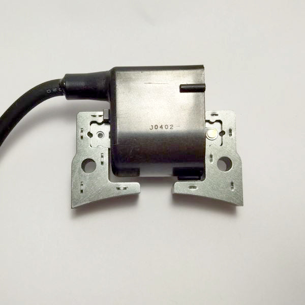 ● カワサキ FE250G用 イグニッションコイル ガソリンエンジン部品 【新品】◆定形外送料無料◆ KAWASAKI 点火 d2a1844