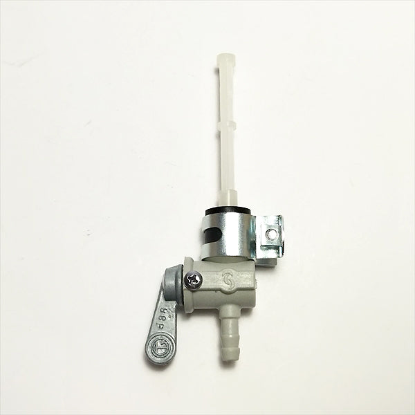 ●クボタ TMA25 燃料コック・クランプセット ②【新品】◆定形外送料無料◆ フューエルコック フィルター エンジン部品 パーツ d9a1845