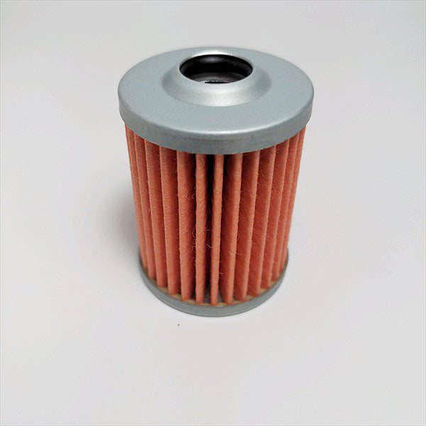 ●燃料フィルター 45.2×35mm【新品】ディーゼル ガソリン エンジン部品 パーツ ◆定形外送料無料◆ フューエルフィルターd8a1975
