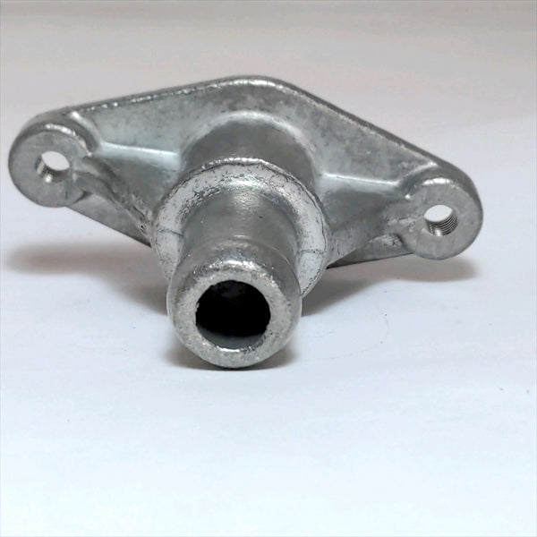 デンヨー エンジン溶接機用 オイルドレンジョイントAssy 【新品/純正部品】◆定形外送料無料◆ Denyo ●Bs9a1848