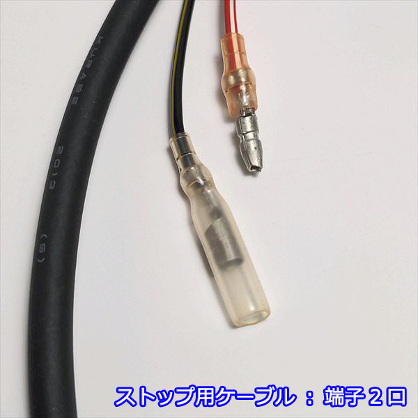 ● GS230用 イグニッションコイル (端子2口) クボタ【新品】◆定形外送料無料◆汎用エンジン部品 パーツ イグナイター Bs10a1977