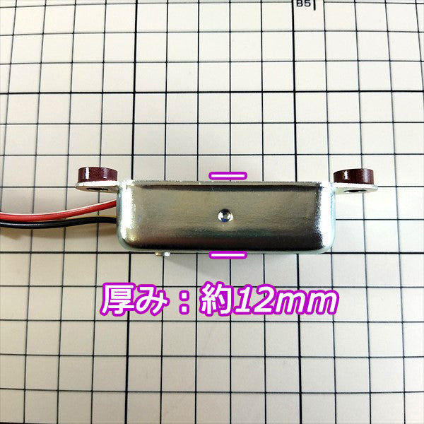 クボタ イグナイターユニット GS280 点火コイル用【新品】◆定形外送料無料◆ ガソリンエンジン部品 KUBOTA ●As7a1849