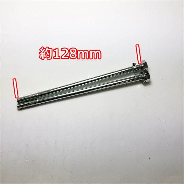 ●PC2a1728 クボタ エアクリーナーAssy GR170【新品】 農機具部品 パーツ 部品 オイルバス kubota フィルター エレメント