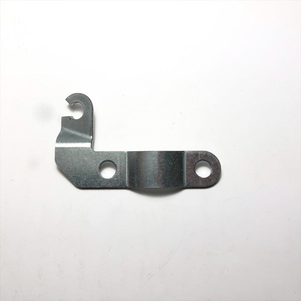 ●PC2a1728 クボタ エアクリーナーAssy GR170【新品】 農機具部品 パーツ 部品 オイルバス kubota フィルター エレメント