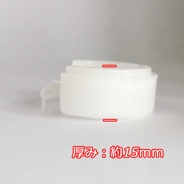 ●Bs3a1731 クボタ キャブレター フロート GR170用 ガソリンエンジン部品◆定形外送料無料◆ KUBOTA【新品】