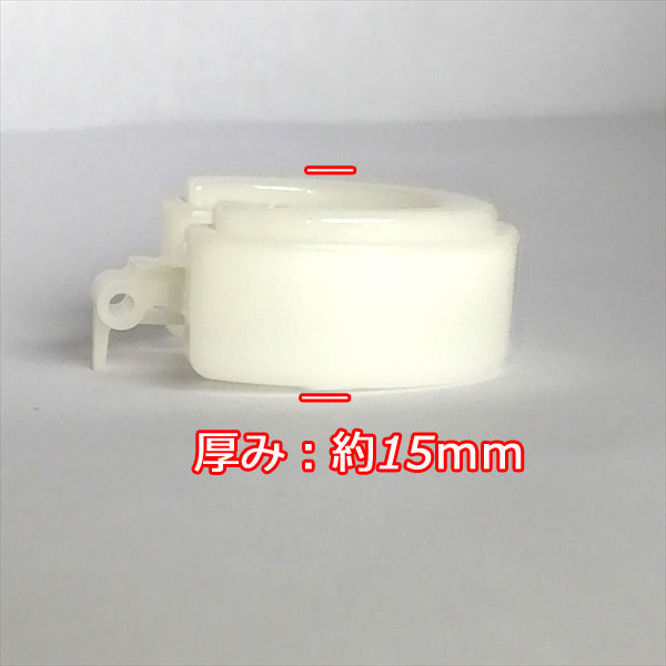 ●Bs2a1732 三菱 キャブレター フロート GB130等に ガソリンエンジン部品◆定形外送料無料◆ MITSUBISHI 【新品】