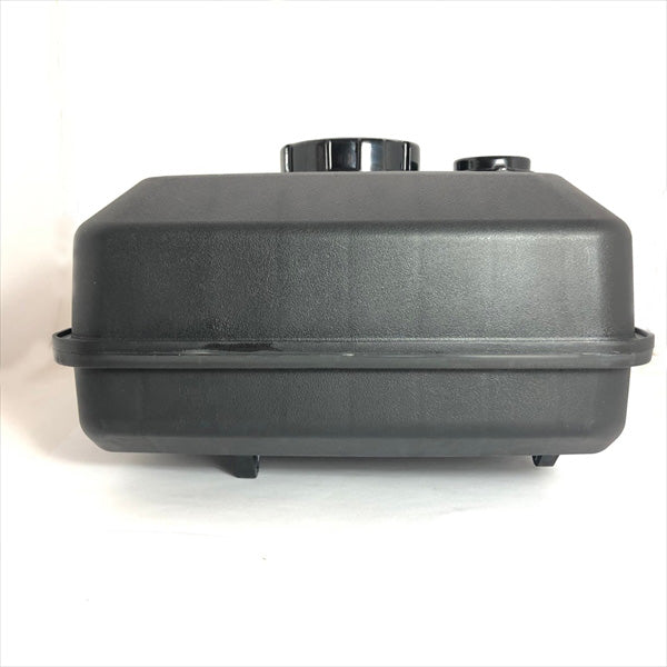 ●sa1737 ガソリンタンク 三菱 GB180 燃料タンク ガソリンエンジン【新品】 農機部品 MITSUBISHI パーツ フューエル