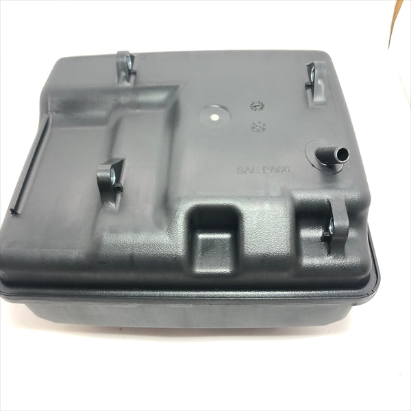 ●sa1737 ガソリンタンク 三菱 GB180 燃料タンク ガソリンエンジン【新品】 農機部品 MITSUBISHI パーツ フューエル