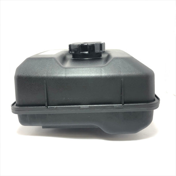 ●sa1737 ガソリンタンク 三菱 GB180 燃料タンク ガソリンエンジン【新品】 農機部品 MITSUBISHI パーツ フューエル