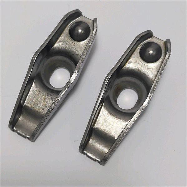 ●カワサキ FE250用 シリンダーヘッド ロッカーアーム カムシャフトボルトセット【新品】◆定形外送料無料◆ ガソリンエンジン部品 Cs3a1984