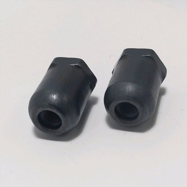 ●カワサキ FE250用 シリンダーヘッド ロッカーアーム カムシャフトボルトセット【新品】◆定形外送料無料◆ ガソリンエンジン部品 Cs3a1984