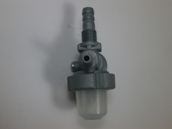 ●sd1a1503 燃料コック カワサキ FE170D 【新品】 ■定形外送料無料■ フューエルコック フィルター イセキ ヰセキ 部品 エンジンパー