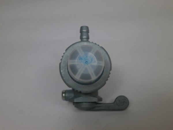 ●sd1a1503 燃料コック カワサキ FE170D 【新品】 ■定形外送料無料■ フューエルコック フィルター イセキ ヰセキ 部品 エンジンパー