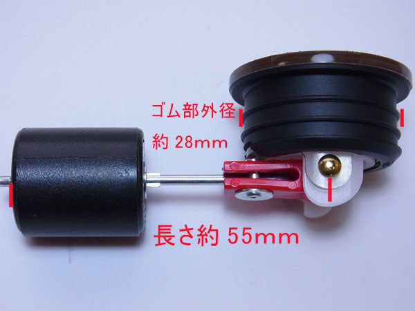 ●As6a1519 燃料ゲージ 燃料計 三菱エンジン GM 管理機 農機部品 ■新品■定形外送料無料■ ガソリンタンクパーツ