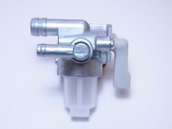 ●As2a1521 燃料コック 三菱 GMシリーズ等に【新品】■定形外送料無料■ ガソリンエンジンパーツ GM132 管理機 農機部品