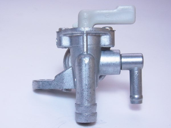 ●As2a1521 燃料コック 三菱 GMシリーズ等に【新品】■定形外送料無料■ ガソリンエンジンパーツ GM132 管理機 農機部品