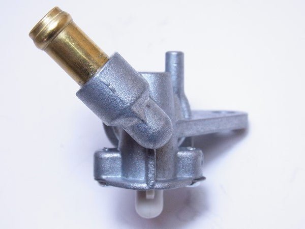 ●As3a1527 【新品】燃料コック エンジン 三菱GM132 GMシリーズに! 管理機 農機部品■定形外送料無料■