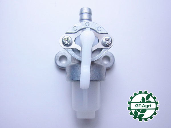 ●sd3a1525 燃料コック フィルター ガソリンエンジン クボタGH130/GH170/GH250 等 管理機 農機部品■定形外送料無料■【新品】