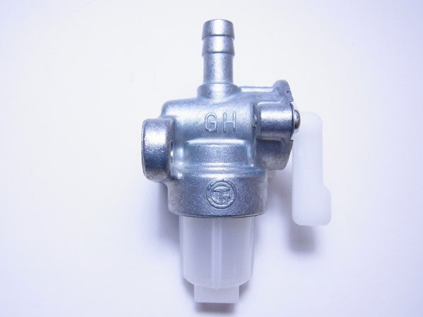●sd3a1525 燃料コック フィルター ガソリンエンジン クボタGH130/GH170/GH250 等 管理機 農機部品■定形外送料無料■【新品】