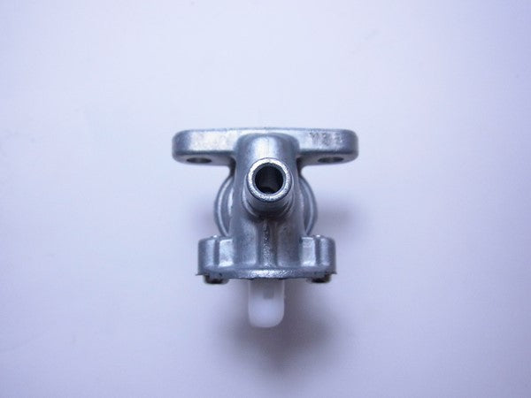 ●sd3a1525 燃料コック フィルター ガソリンエンジン クボタGH130/GH170/GH250 等 管理機 農機部品■定形外送料無料■【新品】