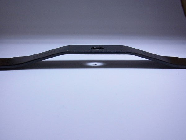 ● ナイフセット オーレック スパイダーモアSP430/AZ430A【新品】OREC 斜面草刈機 草刈り刃Gs5a1530