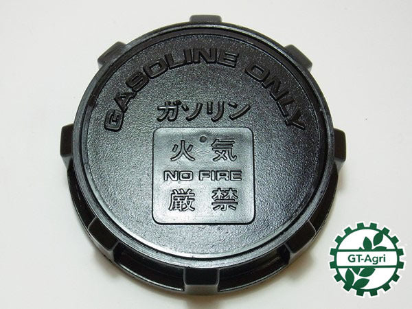 ● ガソリンタンクキャップ カワサキFE170D ■定形外送料無料■【新品】 ガソリンエンジンAs2a1517