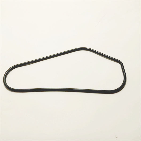 ● エアクリーナーエレメントAssy カワサキ FC420V等 乾式 【新品】◆純正部品◆ エンジン部品 農機部品 kawasaki d10a1854