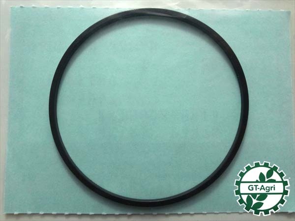 ●As1a1548 【新品】 フロートチャンバーパッキン 48.5mm 三菱 GM291 ◆定形外送料無料◆ キャブレター部品