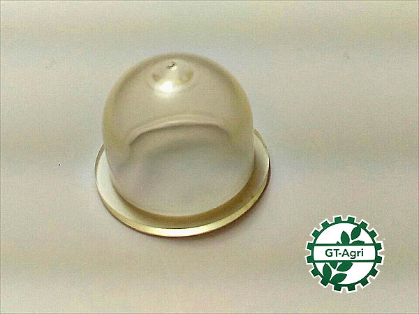 ●Bs6a1584【新品】walbro ワルボロ プライマリーポンプ HDA キャブレター用 エンジン部品 ◆定形外送料無料◆