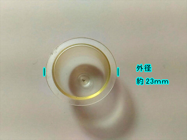●Bs6a1584【新品】walbro ワルボロ プライマリーポンプ HDA キャブレター用 エンジン部品 ◆定形外送料無料◆