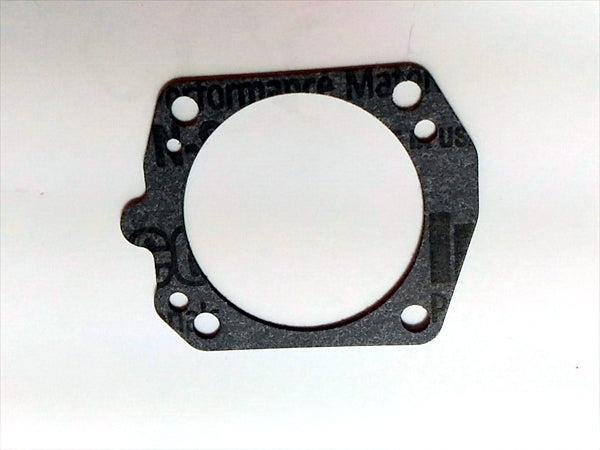 ● Bs6a1585【新品】ワルボロ HDA ダイヤフラム・ポンプフラム セット 2サイクルエンジン部品 キャブレター ◆定形外送料無料◆EC0