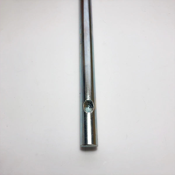 ●s14a1744 小型管理機用 抵抗棒 【丸型 17mm】■新品■ 農機具部品 パーツ 耕運機