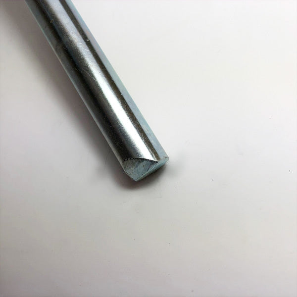 ●s14a1744 小型管理機用 抵抗棒 【丸型 17mm】■新品■ 農機具部品 パーツ 耕運機