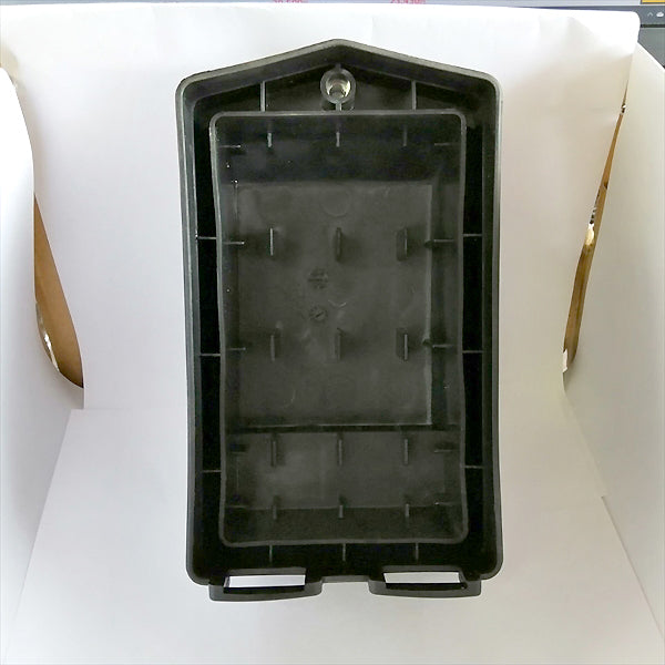 ●Bs2a1746 エアクリーナーカバー 三菱 GB130 エンジン部品 農機部品 パーツ 【新品】◆定形外送料無料◆ 上カバー