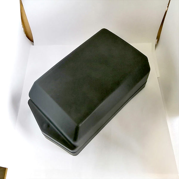 ●Bs2a1746 エアクリーナーカバー 三菱 GB130 エンジン部品 農機部品 パーツ 【新品】◆定形外送料無料◆ 上カバー