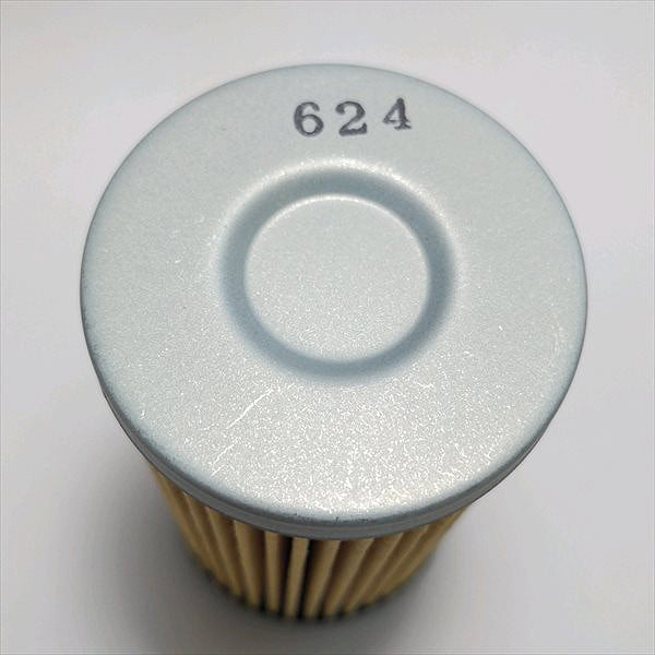 ●燃料フィルター 90×50【新品】 ディーゼル ガソリン エンジン部品 パーツ ◆定形外送料無料◆ フューエルフィルターd8a2004
