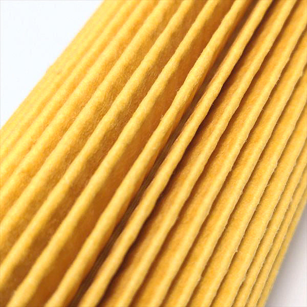 ●燃料フィルター 90×50【新品】 ディーゼル ガソリン エンジン部品 パーツ ◆定形外送料無料◆ フューエルフィルターd8a2004
