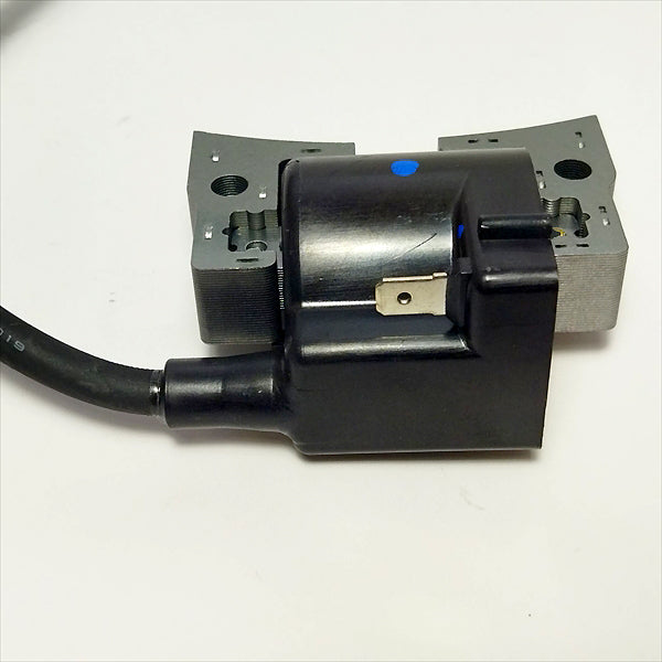 ● カワサキ FE290用 イグニッションコイル 【新品】◆定形外送料無料◆ ガソリンエンジン部品 点火コイル KAWASAKI d9a1856