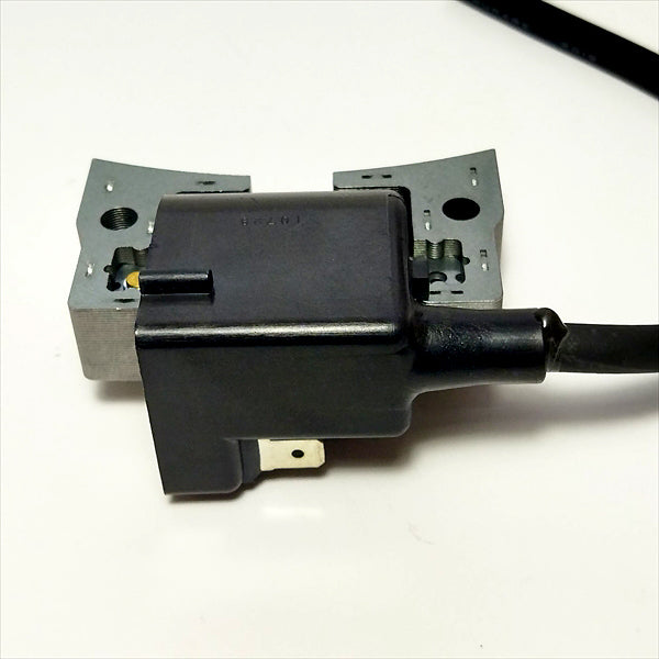 ● カワサキ FE290用 イグニッションコイル 【新品】◆定形外送料無料◆ ガソリンエンジン部品 点火コイル KAWASAKI d9a1856