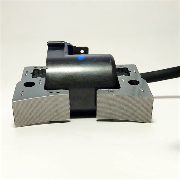 ● カワサキ FE290用 イグニッションコイル 【新品】◆定形外送料無料◆ ガソリンエンジン部品 点火コイル KAWASAKI d9a1856