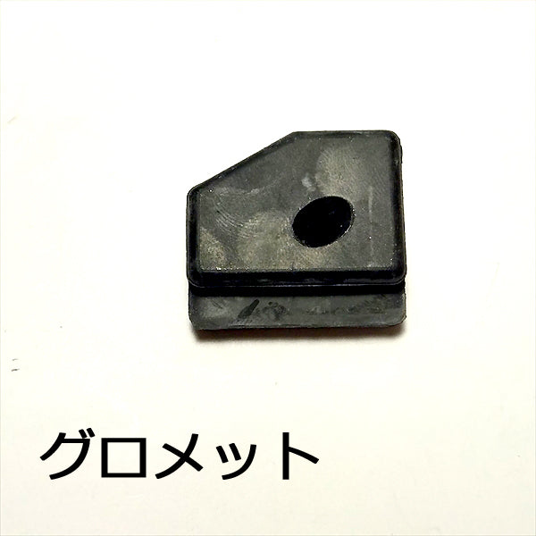 ● カワサキ FE290用 イグニッションコイル 【新品】◆定形外送料無料◆ ガソリンエンジン部品 点火コイル KAWASAKI d9a1856