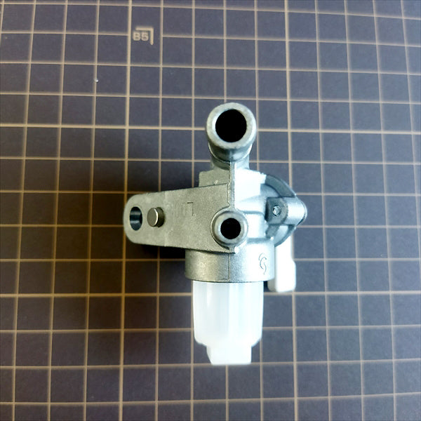 ●As9a1830燃料コック GB180 三菱 エンジン部品【新品】◆定形外送料無料◆ フューエルコック パーツ GBシリーズ等に