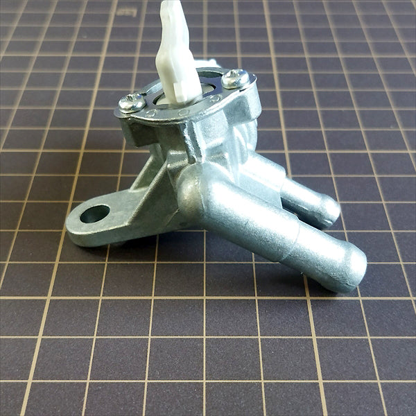 ●As9a1830燃料コック GB180 三菱 エンジン部品【新品】◆定形外送料無料◆ フューエルコック パーツ GBシリーズ等に