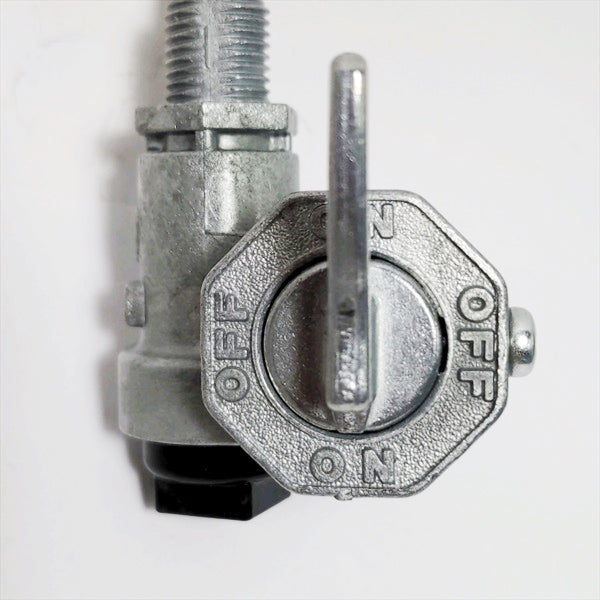 ●燃料コック FC420Vなど カワサキ エンジン部品【純正部品】◆定形外送料無料◆ フューエルコック KAWASAKI d9a2016
