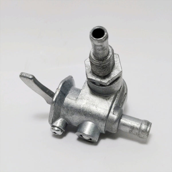 ●燃料コック FC420Vなど カワサキ エンジン部品【純正部品】◆定形外送料無料◆ フューエルコック KAWASAKI d9a2016