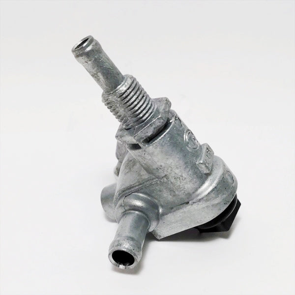 ●燃料コック FC420Vなど カワサキ エンジン部品【純正部品】◆定形外送料無料◆ フューエルコック KAWASAKI d9a2016