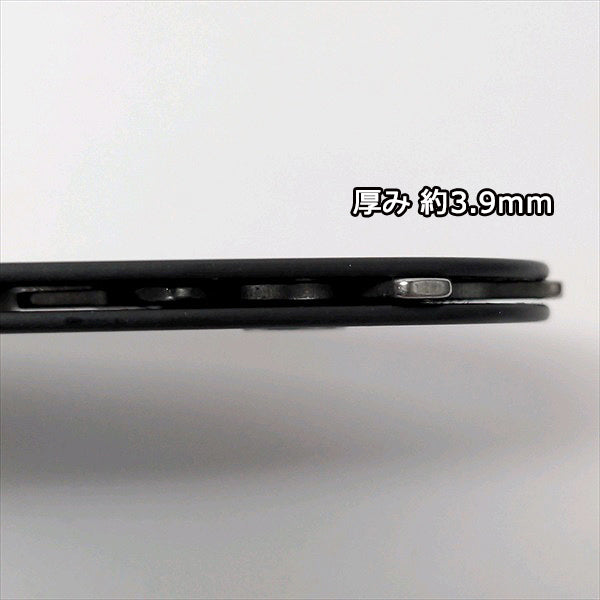 ●HiKOKI ガイドバー 14インチ 14"-3/8 35cm CS35EC3(S)など【純正新品】チェンソー部品 パーツ Cs2a2021