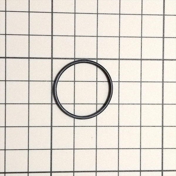 ● カワサキ 排出付きコック用 ガスケットセット 【新品】◆定形外送料無料◆ ガソリンエンジン部品 パーツ KAWASAKI パッキンAs3a1867