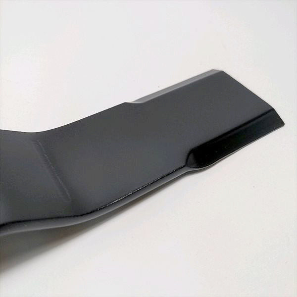 ●刈刃 2枚セット 取付ボルト2本付き クボタ GC602用 二面草刈機【新品】草刈り機 部品 パーツ kubota PC4a2037