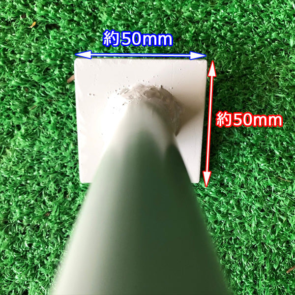 麦 大豆播種機用 保管スタンド 【高さ調整機能付き】 ■新品■ 農機具部品 パーツ トラクターアタッチメント C ●t12a1758